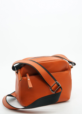 Сумка ARTiS Bags (261332141)