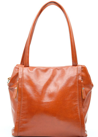 Сумка ARTiS Bags (261332148)