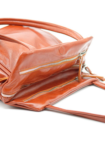 Сумка ARTiS Bags (261332148)