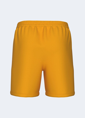 Шорты детские Errea NEW SKIN (261338460)