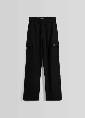 Штани Bershka (261404331)
