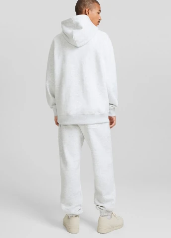 Штани Bershka (261404277)