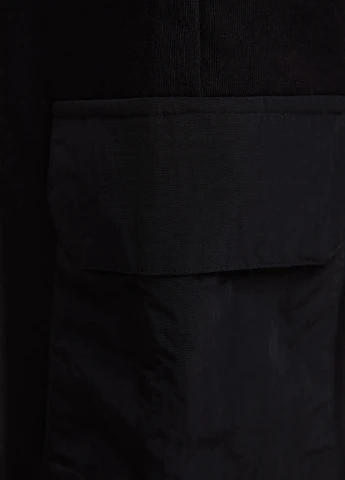 Штани Bershka (261404360)