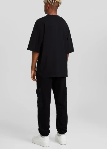 Штани Bershka (261404360)