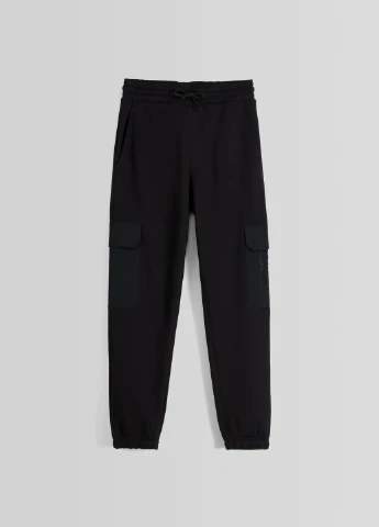 Штани Bershka (261404360)