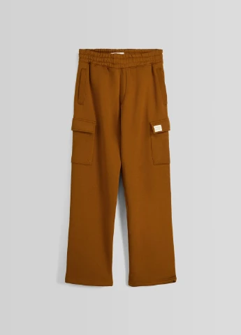 Штани Bershka (261404425)