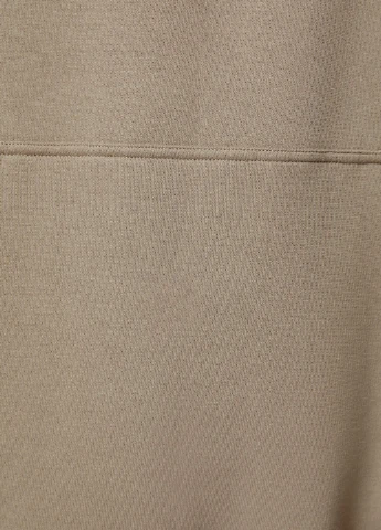 Худі Bershka (261404291)