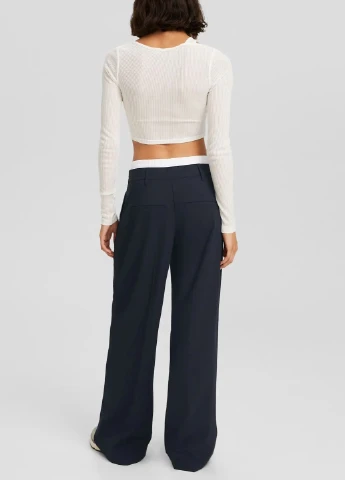 Штани Bershka (261404074)