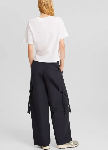 Штани Bershka (261404433)