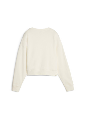 Футболка Better Sportswear Women’s Sweatshirt Puma (261404874)