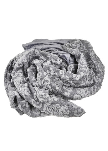 Чехол жаккардовый для стульев Love You (261407175)