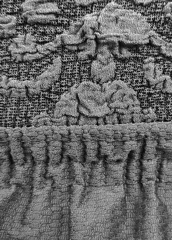 Чехол жаккардовый для кресла Love You (261407177)