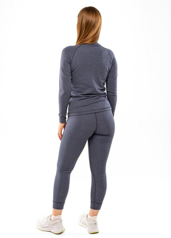 Комплект женского термобелья ThermoX rapid jeans (261408672)