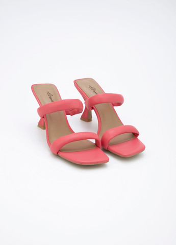 Босоніжки Respect (261409363)