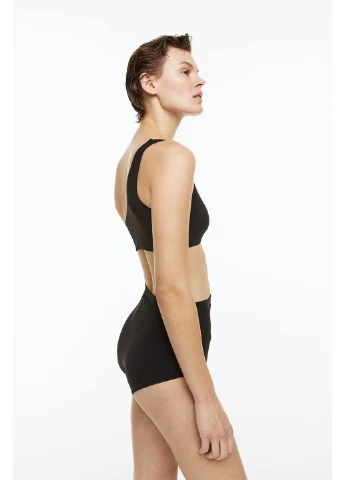 Купальний топ H&M (261482741)