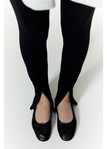 Легінси H&M (261482725)