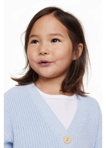 Кардіган H&M (261482744)