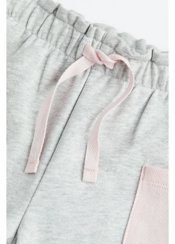 Штани H&M (261483004)