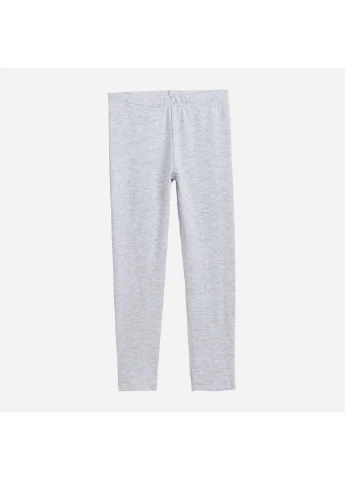 Легінси H&M (261482880)