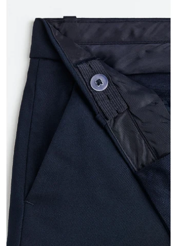 Штани H&M (261483243)