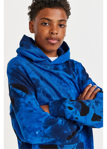 Худі H&M (261483229)