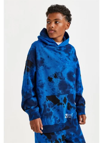 Худі H&M (261483229)