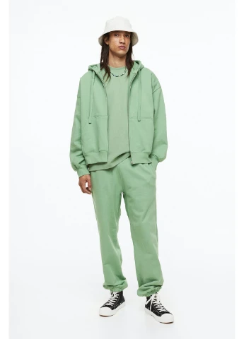 Толстовка H&M (261483433)
