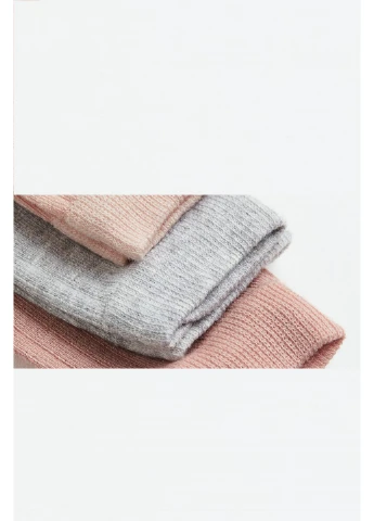 Легінси H&M (261483639)