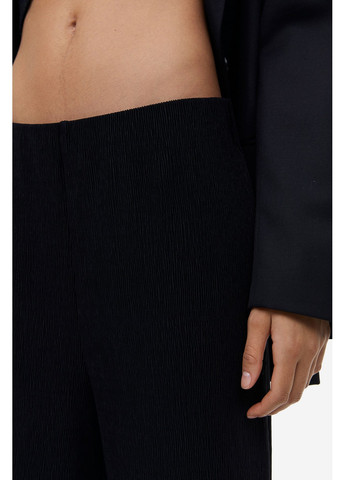 Брюки H&M (261486229)