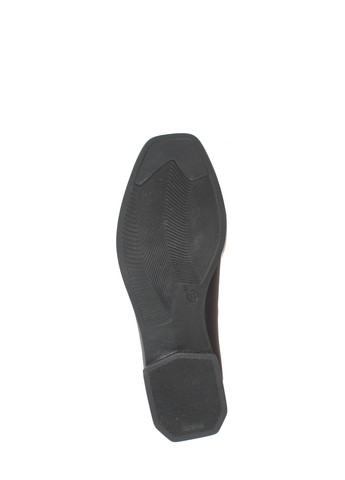 Туфлі R2290 Чорний Prellesta (266415049)
