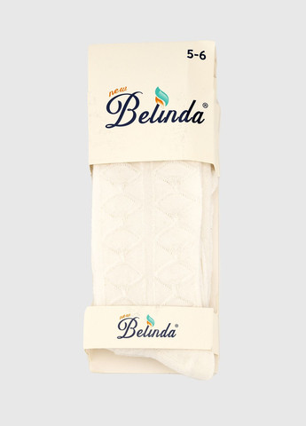 Колготы Belinda (261550700)