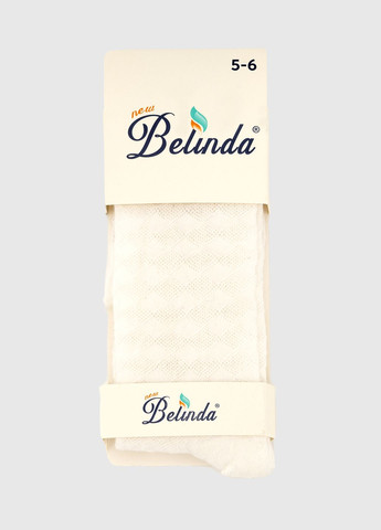 Колготы Belinda (261550699)