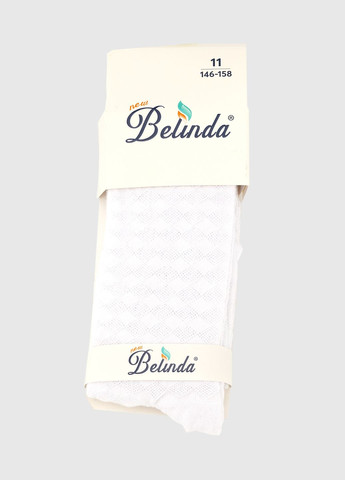 Колготы Belinda (261550704)