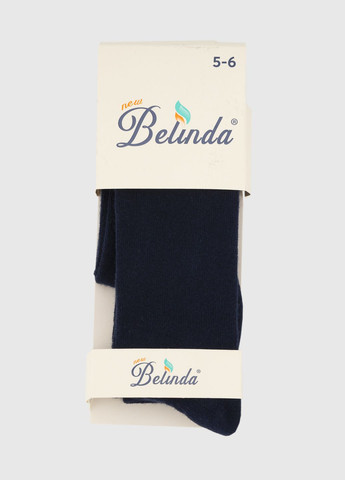 Колготы Belinda (261550780)