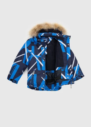 Комбінезон No Brand (261550771)