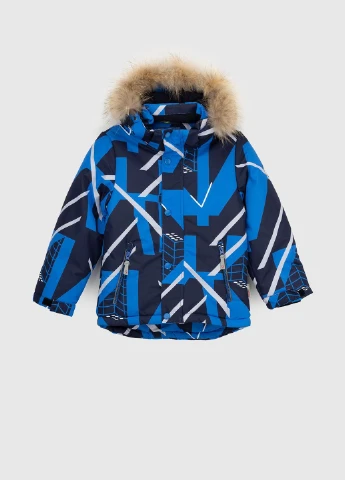 Комбінезон No Brand (261550771)