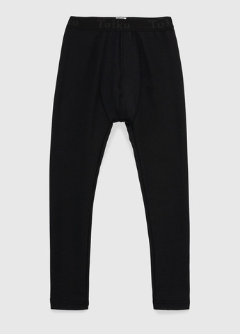 Кальсони Tutku (261550694)