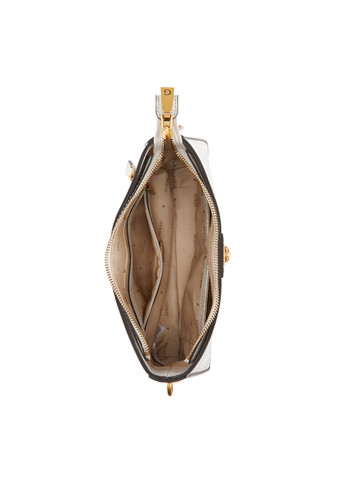 Сумка жіноча із еко шкіри Guess ginevra logo elite shldr bag (261552939)