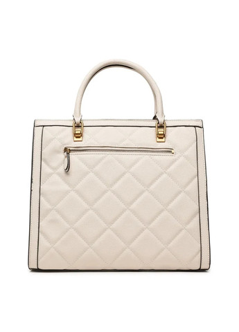 Сумка женская из эко кожи Guess ABEY ELITE TOTE (261552958)