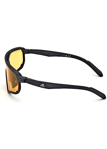 Сонцезахиснi окуляри adidas sp0017 02e (262016244)