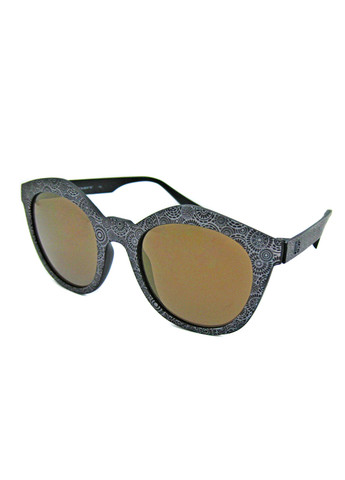 Солнцезащитные очки Italia Independent is032.009 (260821735)