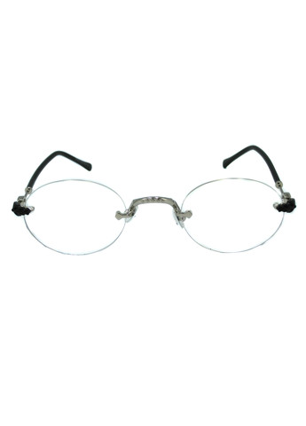Имидживые очки Imagstyle s31529 01 (265091062)