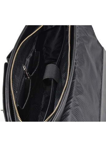 Мужской кожаный портфель ga-3960-4lx TARWA (264478250)