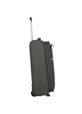 Чемодан 35x55x20 см CABIN/Anthracite S TL090236-04 Travelite (262449743)