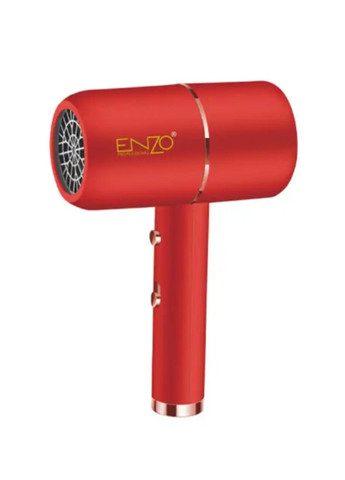 Профессиональный фен для сушки волос Enzo en-6080 (276396677)