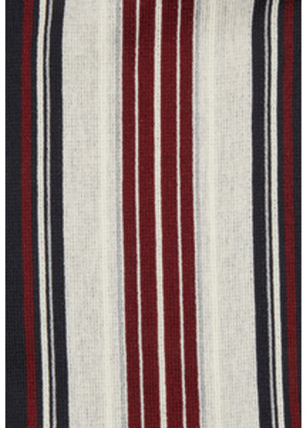 Шалик Бордовий Hechter (276328962)