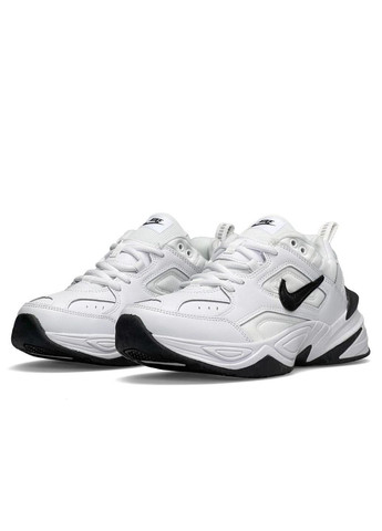 M2k all white clearance