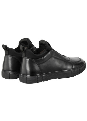 Чоловічі черевики 199645 Berisstini (273901219)