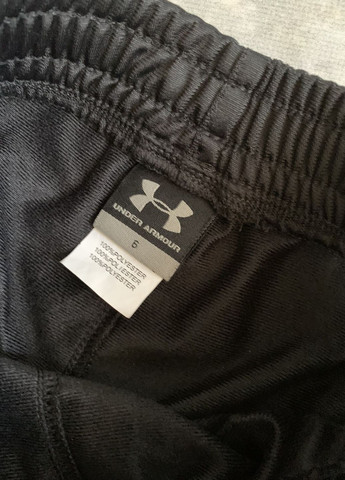 Штани Under Armour (264566088)