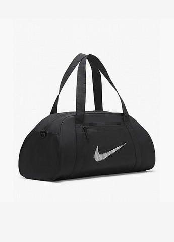 Спортивная сумка Nike gym club bag - sp23 (259212594)